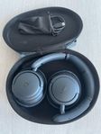 Soundcore Q35 ANC headphones 