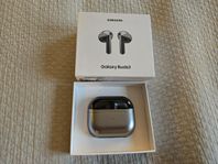 Samsung Galaxy Buds3