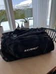 Väska/trunk 60l Everest