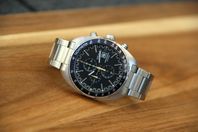 Vagary Citizen 0510 Speedmaster