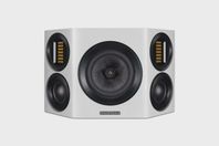 Wharfedale EVO 4.S 2st 