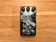 Walrus Audio Julianna Stereo Analog Chorus/Vibrato