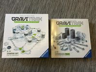 GraviTrax Startset och förlängning 