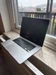 MACBOOK PRO 16” 2019