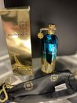 parfym Montale Paris Aoud Lagoon