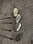 Titleist Vokey