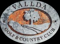 Aktie i Vallda Golf & Country Club