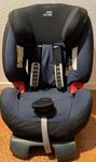 Britax Römer Multi-Tech III, Moonlight B