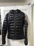 Canada Goose Hybridge Lite Hoody