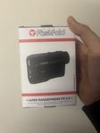 FastFold Rangefinder PX 3.0