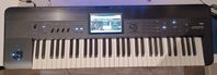 korg krome 61 synth