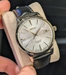 Seiko SARB065 Cocktail Time (Japan import)