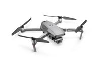 DJI MAVIC 2 PRO