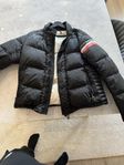 moncler jacka