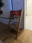 stokke stol 