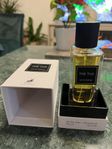 Maison Alhambra - The Tux 90ml