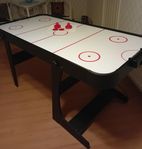 Gamesson airhockeyspel