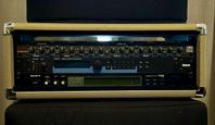 Lexicon  PCM 70 Sony R7 DBX 1066