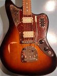 Fender Jaguar Classic Player HH