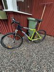 MTB Merida Matts sport 100