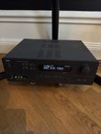 NAD T743 Stereo surround receiver