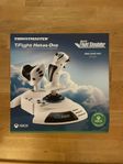 T.FLIGHT HOTAS ONE MICROSOFT FLIGHT SIMULATOR EDITION