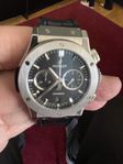 Hublot Classic Fusion Chronograph 42 - 2018