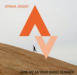 Strava Jockey / Ghost Runner