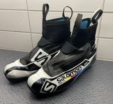 Salomon S-lab Classic - SNS-bindning, stl. 41 1/3