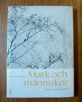 Mark och människor - Arne Sucksdorff