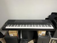 Yamaha Digitalpiano Clarinova PF P-100