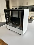 NZXT h510i datorchassi