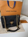 Louis Vuitton Vavin PM