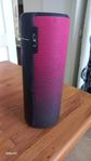 Ultimate Ears Megaboom Bluetooth Högtalare (beg)