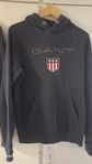 Gant Hoodie