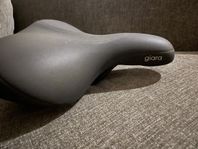 Cykelsadel Selle Royal Giara 