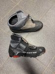 Scott vinter cykelskor GTX