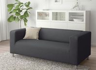 Klippan sofa for sale !!!