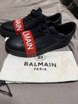 Balmain skor 