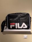 FILA-väska 150 kr.