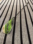 Callaway Epic Flash FW3 / 13,5 grader / Tensei AV 75 Flex-x