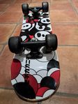 Skateboard junior