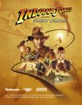 Indiana Jones the great circle Premium Edition