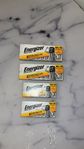 batteri energizer