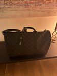 Louis Vuitton keepall 45