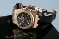 Audemars Piguet Royal Oak 