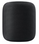 Apple HomePod svart