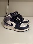 Nike air Jordan