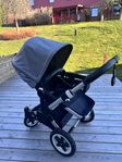 Bugaboo Donkey 2 Mono