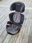 Maxi Cosi Rodi XR